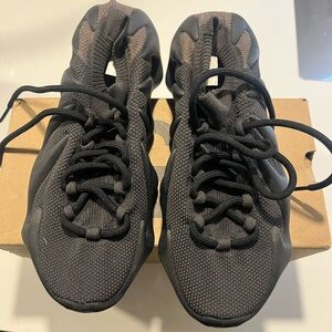 adidas Yeezy 450 Cardboard